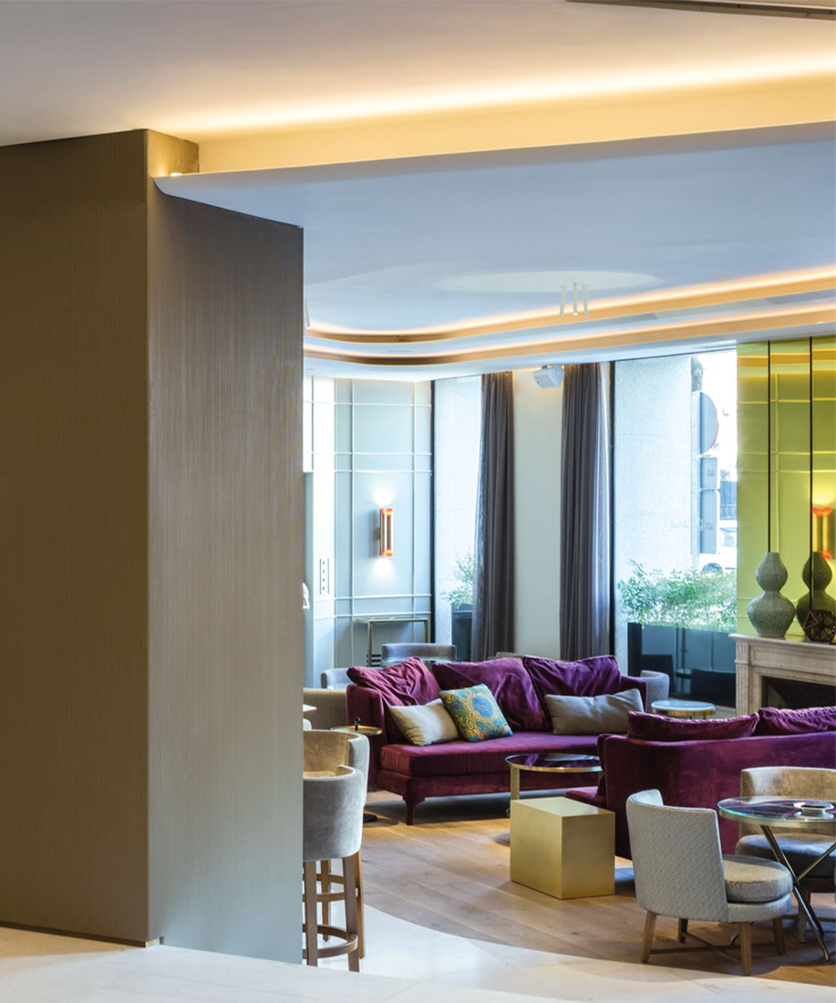 Barceló Emperatriz-3